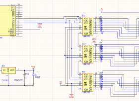 Đồ án đo và hiển thị áp suất bằng led 7 đoạn ứng dụng arduino